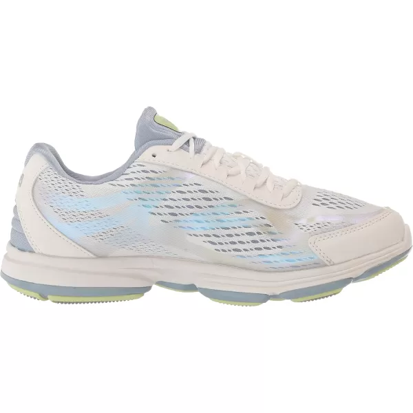 Ryka Women's Devotion Plus 2 Walking Shoe
