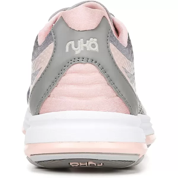 Ryka Women's Devotion Plus 2 Walking Shoe