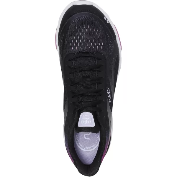 Ryka Women's Devotion Plus 2 Walking Shoe