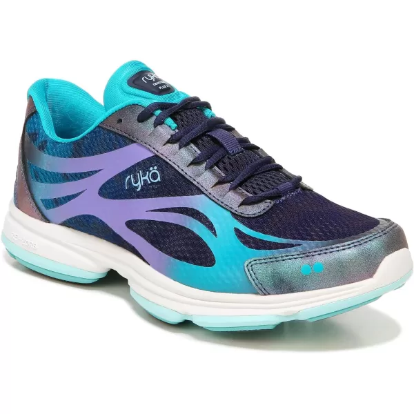 Ryka Women's Devotion Plus 2 Walking Shoe