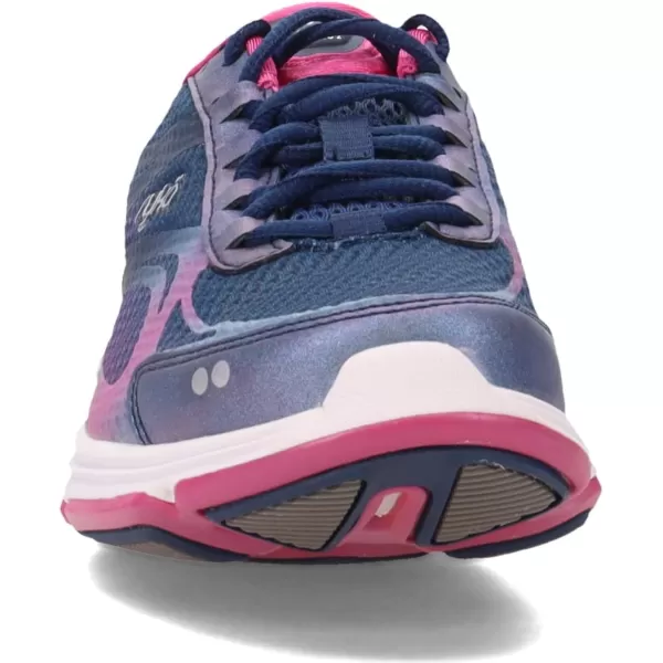 Ryka Women's Devotion Plus 2 Walking Shoe