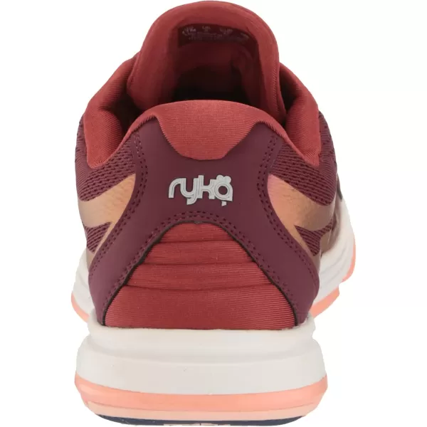 Ryka Women's Devotion Plus 2 Walking Shoe
