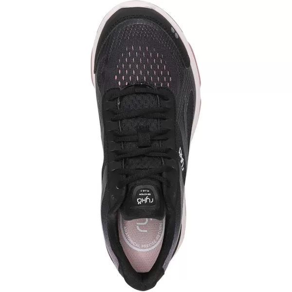 Ryka Women's Devotion Plus 2 Walking Shoe