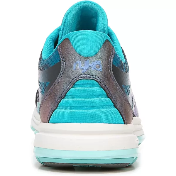 Ryka Women's Devotion Plus 2 Walking Shoe