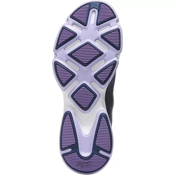 Ryka Women's Devotion Plus 2 Walking Shoe