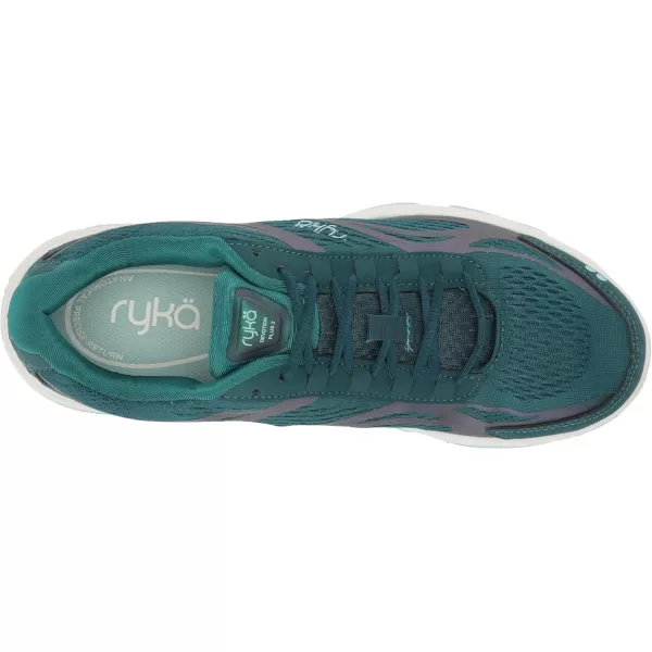 Ryka Women's Devotion Plus 2 Walking Shoe