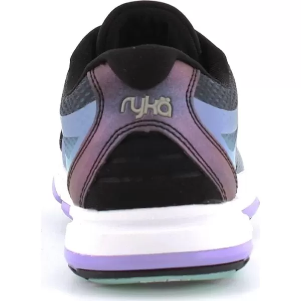 Ryka Women's Devotion Plus 2 Walking Shoe