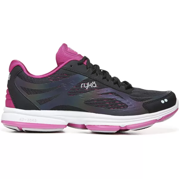 Ryka Women's Devotion Plus 2 Walking Shoe