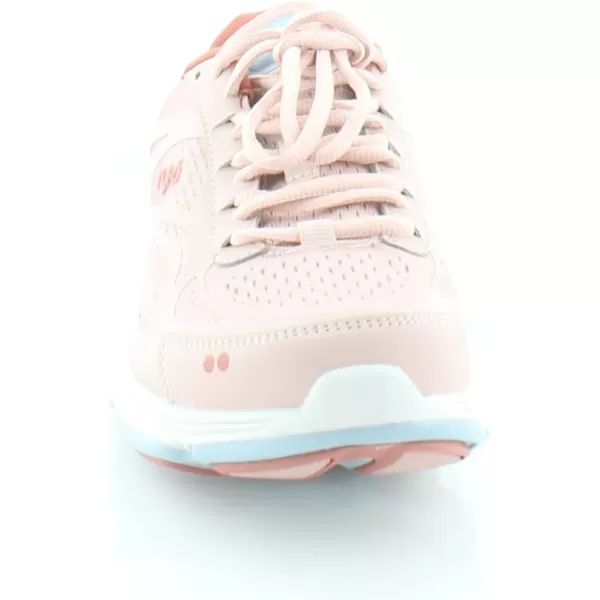 Ryka Women's Devotion Plus 2 Walking Shoe