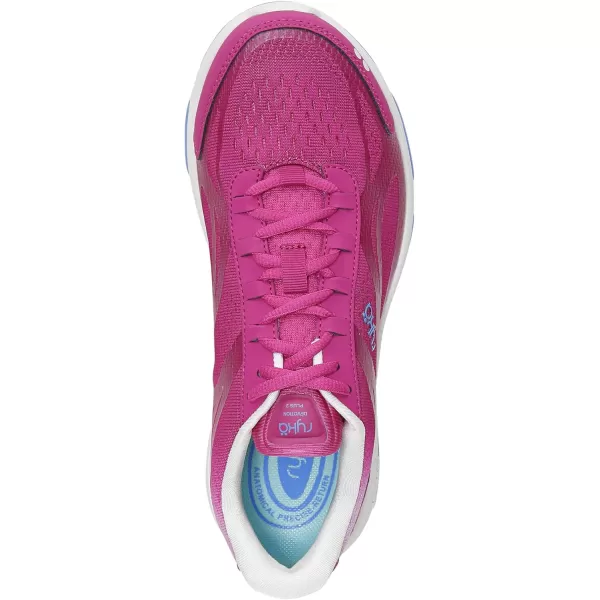 Ryka Women's Devotion Plus 2 Walking Shoe
