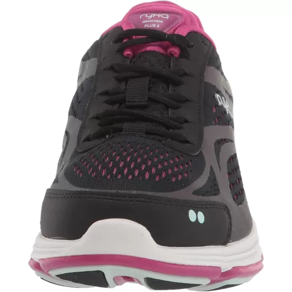 Ryka Women's Devotion Plus 2 Walking Shoe