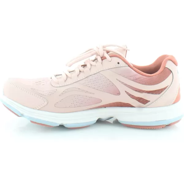 Ryka Women's Devotion Plus 2 Walking Shoe