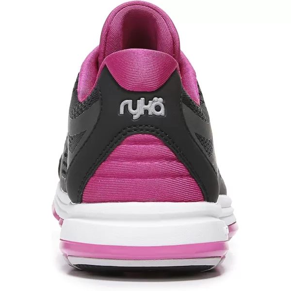 Ryka Women's Devotion Plus 2 Walking Shoe
