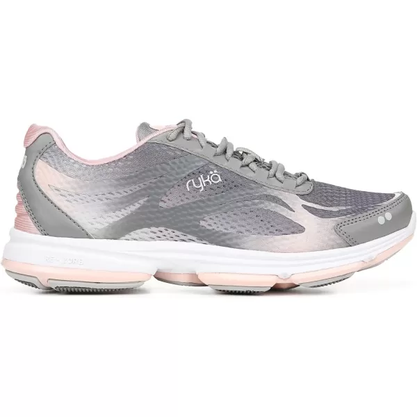 Ryka Women's Devotion Plus 2 Walking Shoe