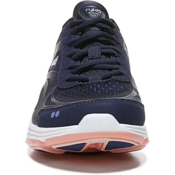 Ryka Women's Devotion Plus 2 Walking Shoe