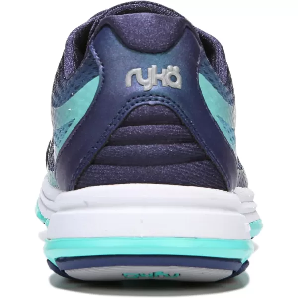 Ryka Women's Devotion Plus 2 Walking Shoe