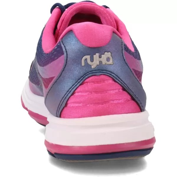 Ryka Women's Devotion Plus 2 Walking Shoe