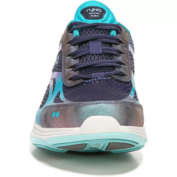 Ryka Women's Devotion Plus 2 Walking Shoe