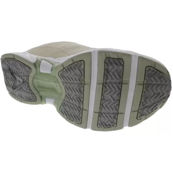 Ryka Women's Devotion Plus 2 Walking Shoe