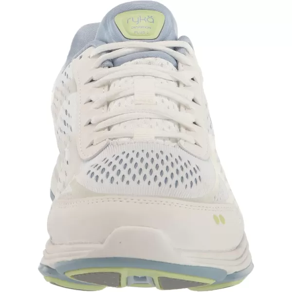 Ryka Women's Devotion Plus 2 Walking Shoe