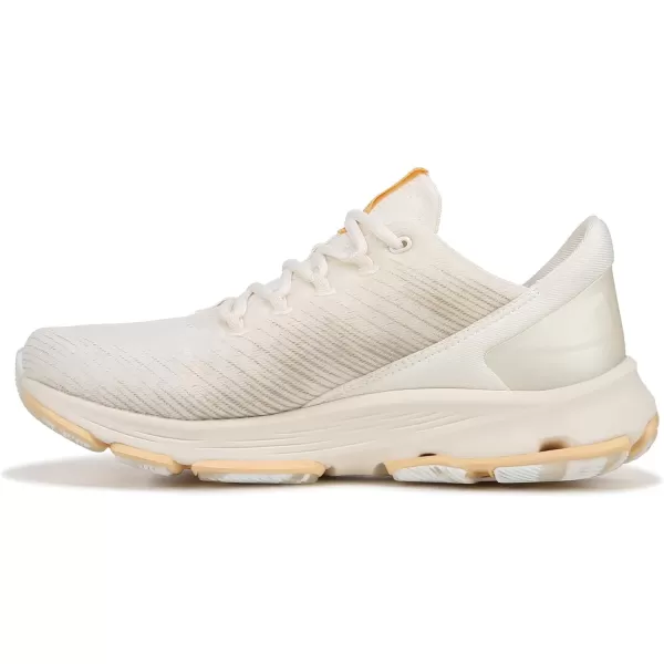 Ryka Women's, Devotion Plus 3 Walking Sneaker