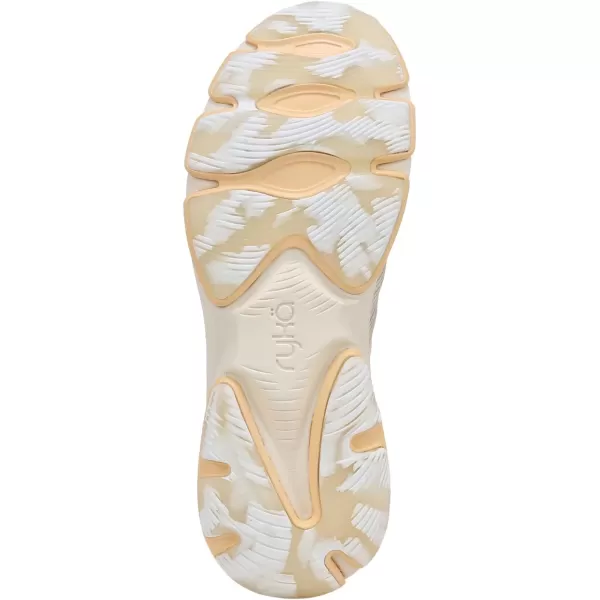 Ryka Women's, Devotion Plus 3 Walking Sneaker