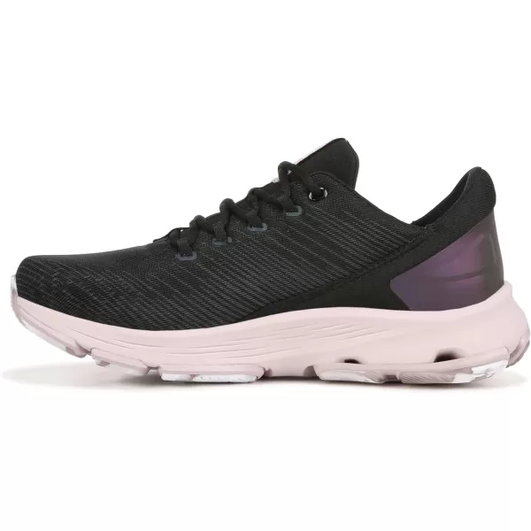 Ryka Women's, Devotion Plus 3 Walking Sneaker