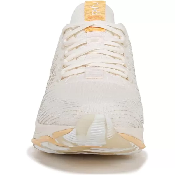 Ryka Women's, Devotion Plus 3 Walking Sneaker