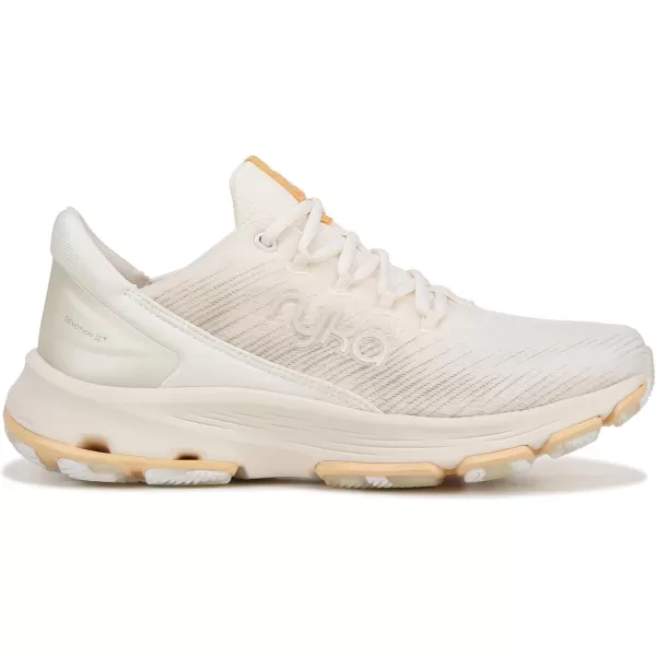 Ryka Women's, Devotion Plus 3 Walking Sneaker
