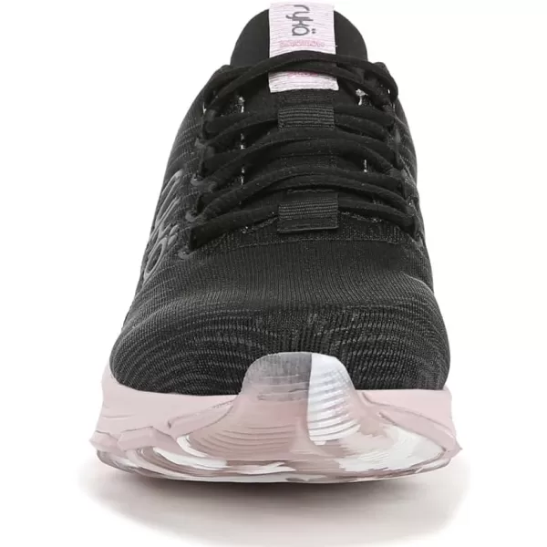 Ryka Women's, Devotion Plus 3 Walking Sneaker