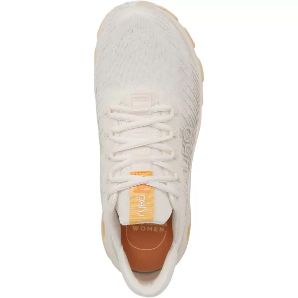 Ryka Women's, Devotion Plus 3 Walking Sneaker