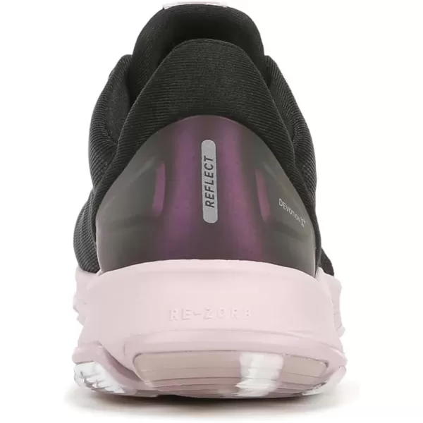 Ryka Women's, Devotion Plus 3 Walking Sneaker