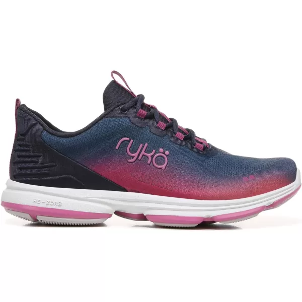 Ryka Women's, Devotion Plus 4 Walking Shoe