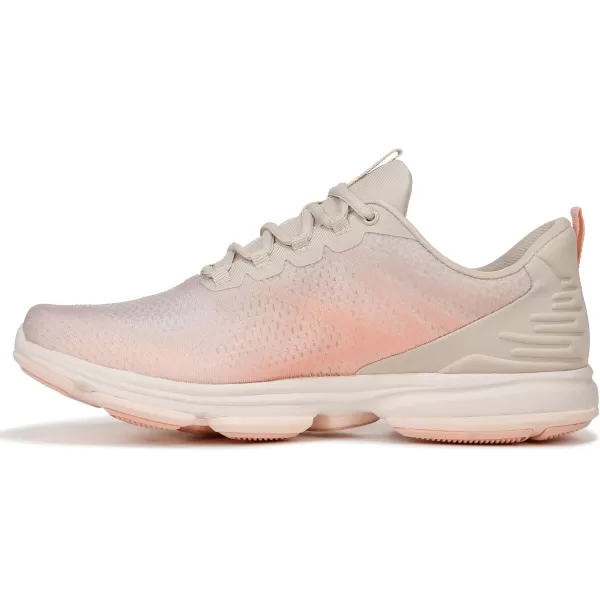 Ryka Women's, Devotion Plus 4 Walking Shoe