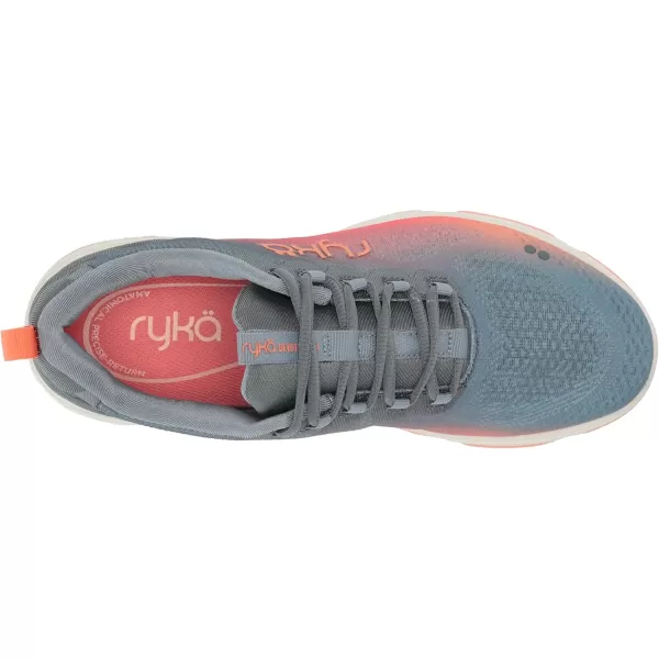 Ryka Women's, Devotion Plus 4 Walking Shoe