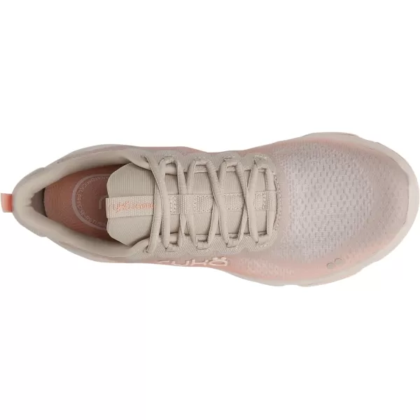 Ryka Women's, Devotion Plus 4 Walking Shoe