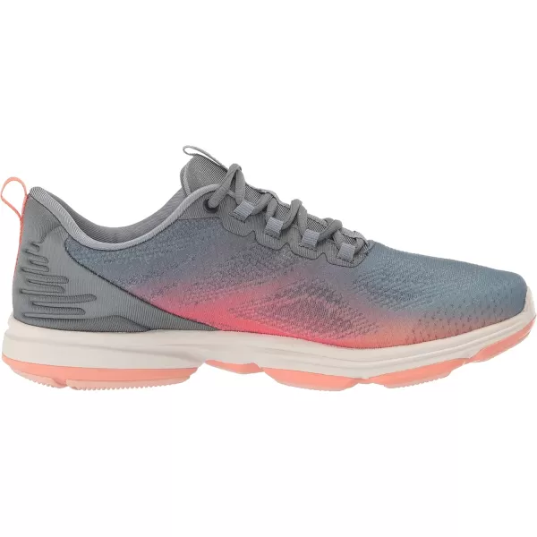 Ryka Women's, Devotion Plus 4 Walking Shoe