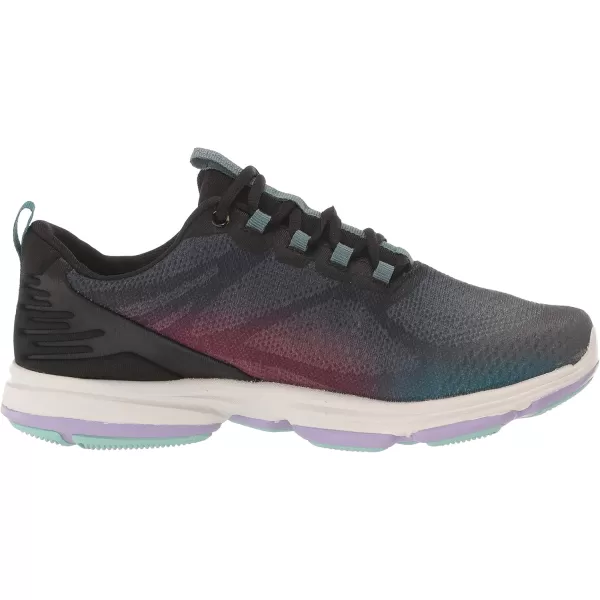 Ryka Women's, Devotion Plus 4 Walking Shoe