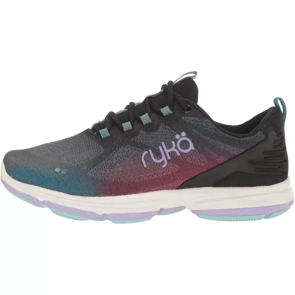 Ryka Women's, Devotion Plus 4 Walking Shoe