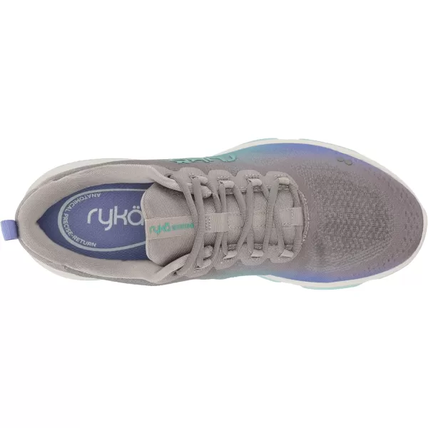 Ryka Women's, Devotion Plus 4 Walking Shoe