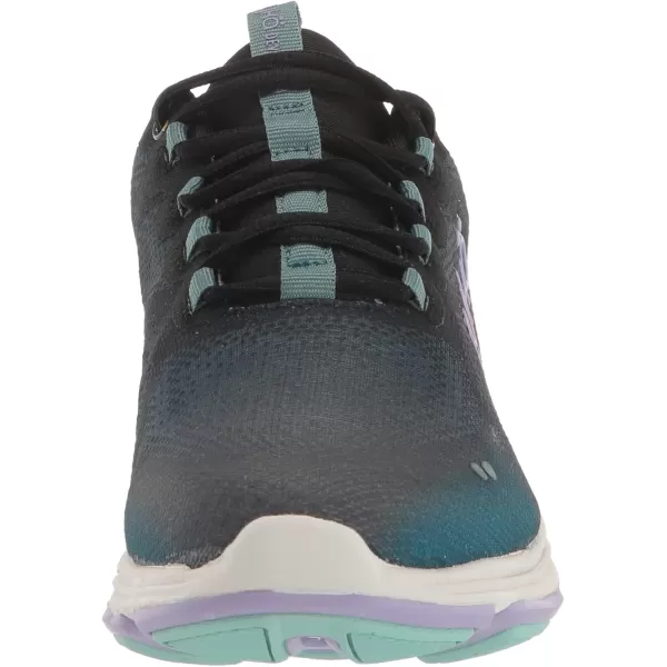Ryka Women's, Devotion Plus 4 Walking Shoe