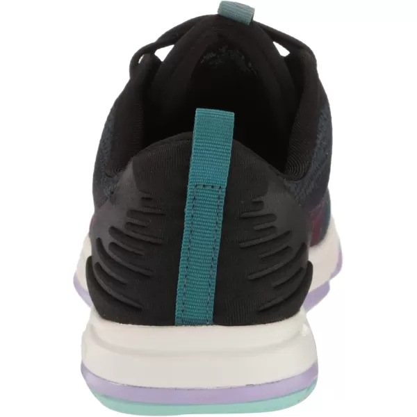 Ryka Women's, Devotion Plus 4 Walking Shoe