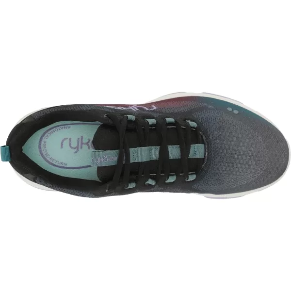 Ryka Women's, Devotion Plus 4 Walking Shoe
