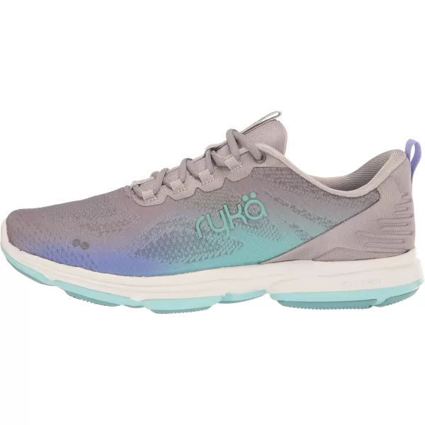 Ryka Women's, Devotion Plus 4 Walking Shoe
