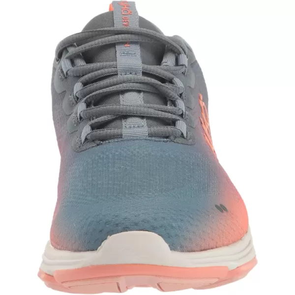 Ryka Women's, Devotion Plus 4 Walking Shoe