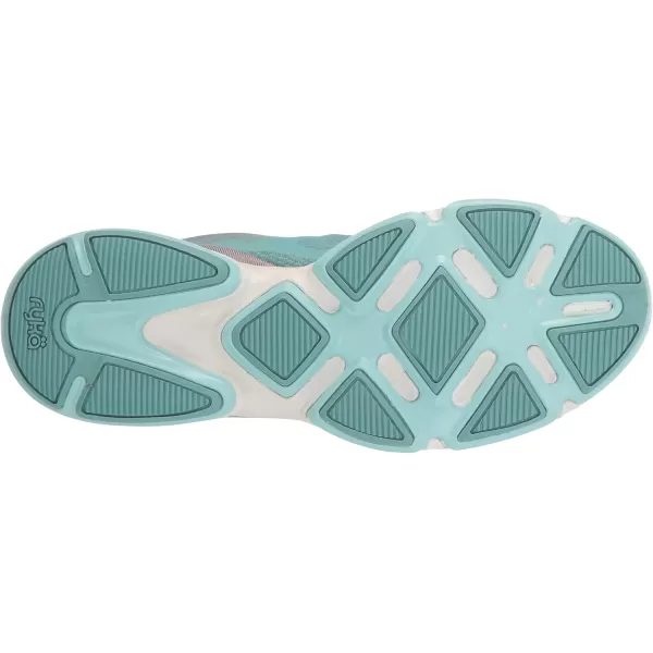 Ryka Women's, Devotion Plus 4 Walking Shoe