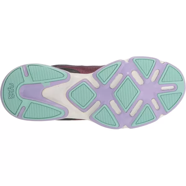 Ryka Women's, Devotion Plus 4 Walking Shoe