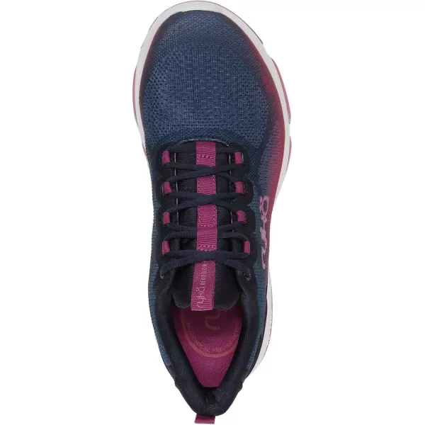 Ryka Women's, Devotion Plus 4 Walking Shoe