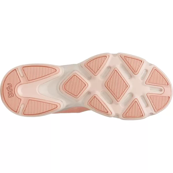 Ryka Women's, Devotion Plus 4 Walking Shoe