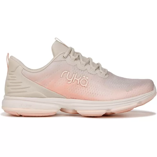 Ryka Women's, Devotion Plus 4 Walking Shoe